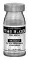 blob.gif - 6599 Bytes