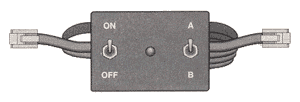 bugsmasher.gif - 5708 Bytes