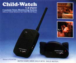 childwatch.jpg - 8828 Bytes