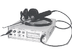 CPM-700