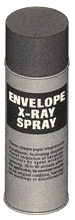 envelopespray.gif - 7045 Bytes