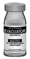 evacuator.gif - 6856 Bytes