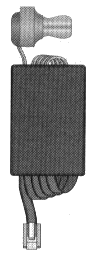 exmon.gif - 16226 Bytes