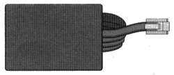fls.gif - 16922 Bytes
