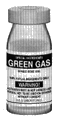 greengas.gif - 6797 Bytes