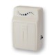 Home Guard Video Capture Unit