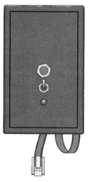 hi.gif - 23718 Bytes