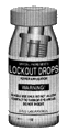 lockout.gif - 6770 Bytes