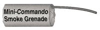 minismokegrenade.gif - 2508 Bytes