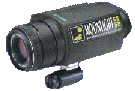 NV-100