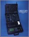 oscor2.JPG - 6624 Bytes