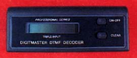pdtd.jpg - 8008 Bytes