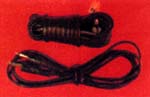 pdtd_cord.jpg - 6799 Bytes