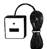 Tele Guard