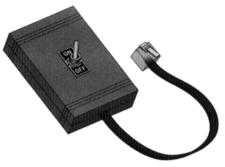 teleprivacy.gif - 40353 Bytes