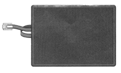 tip.gif - 21645 Bytes