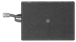 tm3000.gif - 25979 Bytes