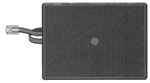 tm3000_s.gif - 8359 Bytes