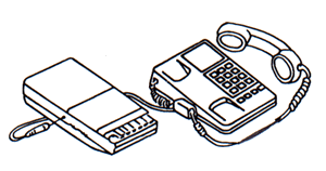 trx20.gif - 13332 Bytes