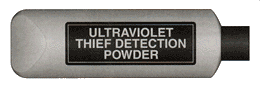 ultrapowder.gif - 7537 Bytes